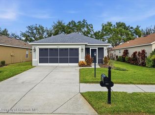 18641 Rolling Hills Loop, Hudson, FL 34667