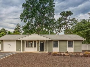 205 7th St, Barnegat, NJ 08005