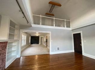 274 Hartwell Rd, Buffalo, NY 14216