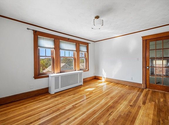 4th image of 45 Redlands Rd Floor 1
