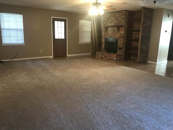 4th image of 3532 Fawnwood Dr