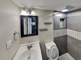 Hometeam Properties, Lantern Square