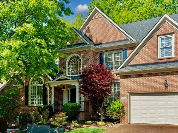 118 Carphilly Cir, Franklin, TN 37069