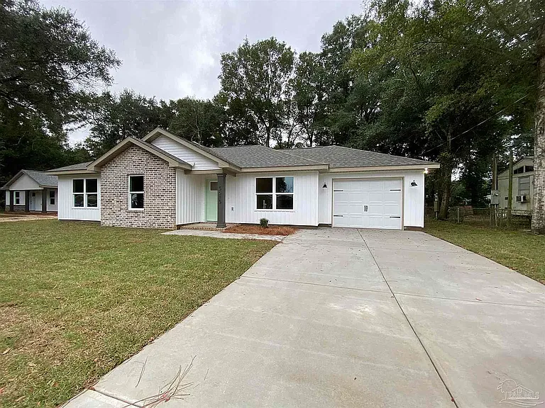 5615 Kingery Rd — Photo 22