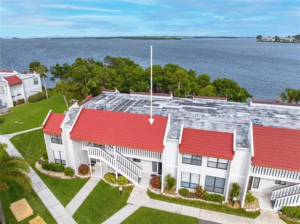 1801 Gulf Dr N Unit 287, Bradenton Beach, FL 34217