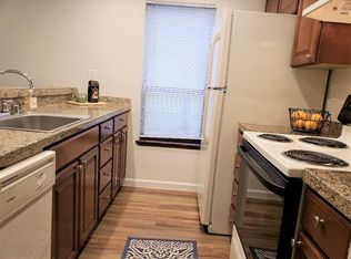14820 NE 1st St APT A, Bellevue, WA 98007