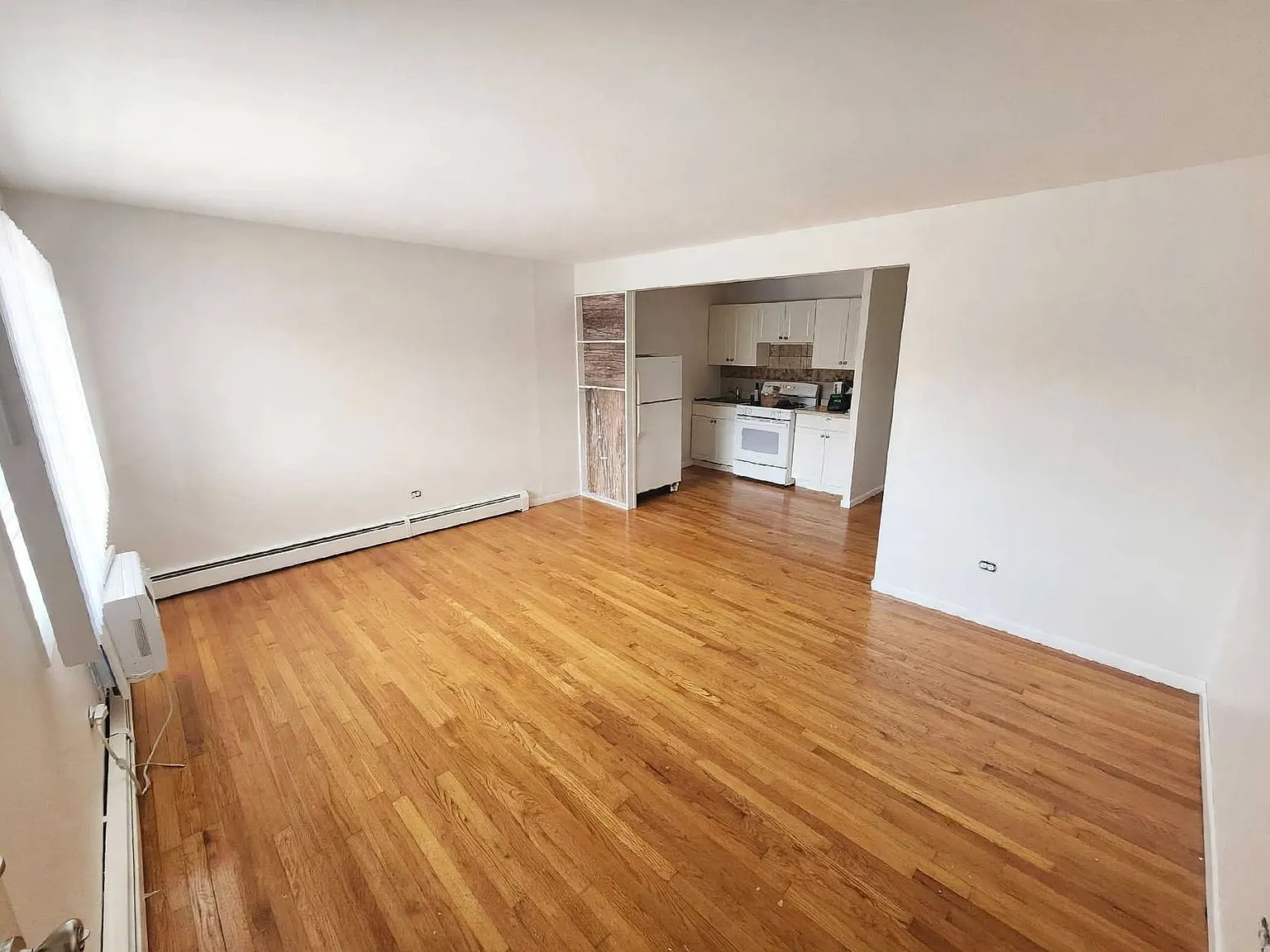 1 bed, 500 sqft, $1,375 — Photo 1