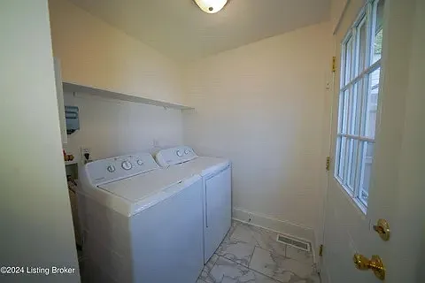 515 Atwood St — Photo 7