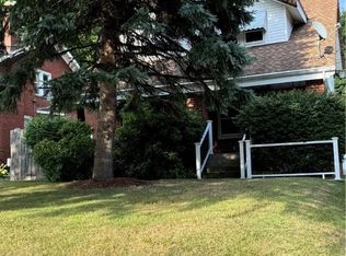 1055 N Howard St, Akron, OH 44310