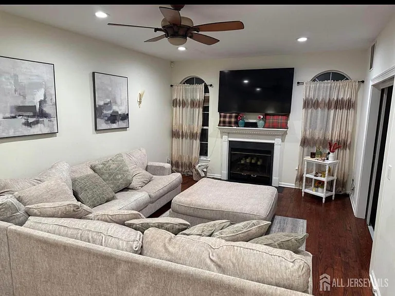 5 Gunther Loop — Photo 9