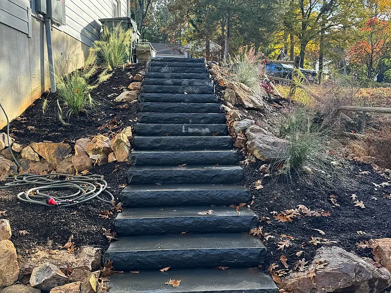 Tinkers Cove Rd — Photo 6
