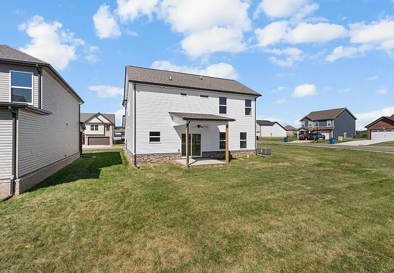 548 Castle Pinckney Ln — Photo 15