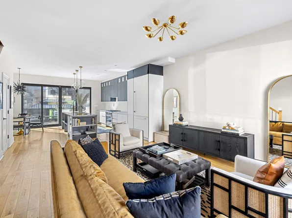 40 Madison Street image 1 of 15