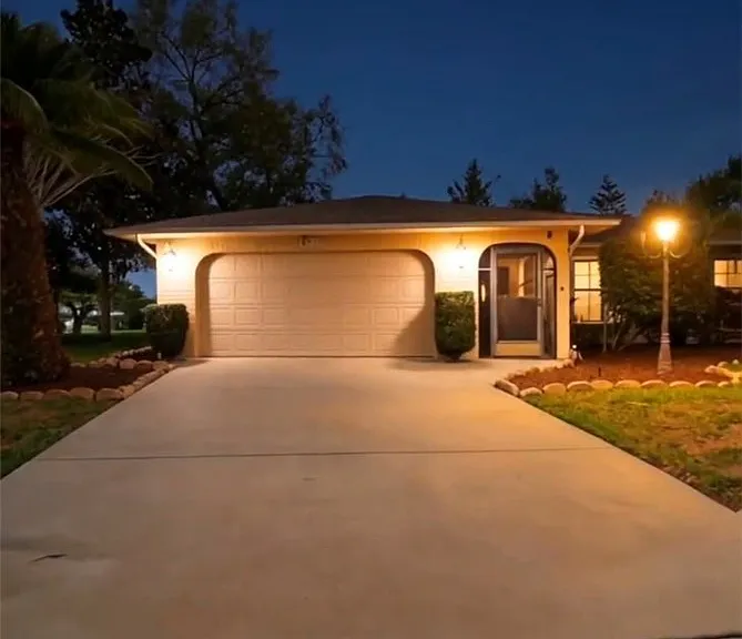 8345 Brandeis Ct — Photo 2