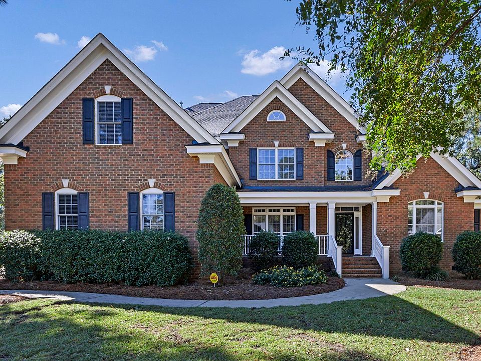 1st image of 411 Cartgate Cir