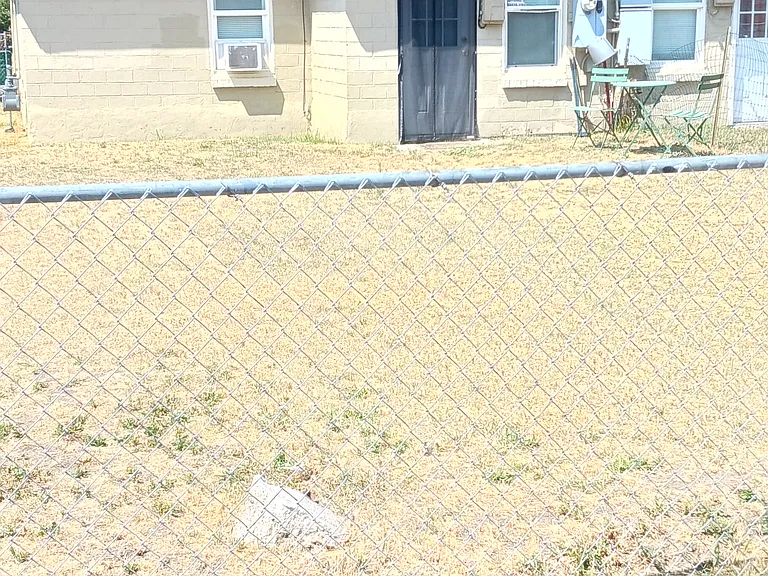 2034 Eberlein Ave — Photo 13