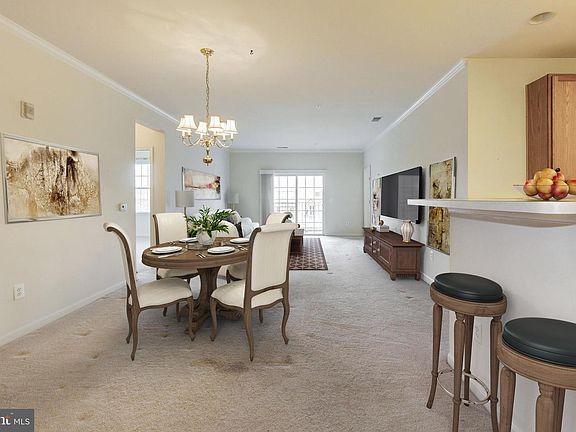 4th image of 2610 Chapel Lake Dr APT 309