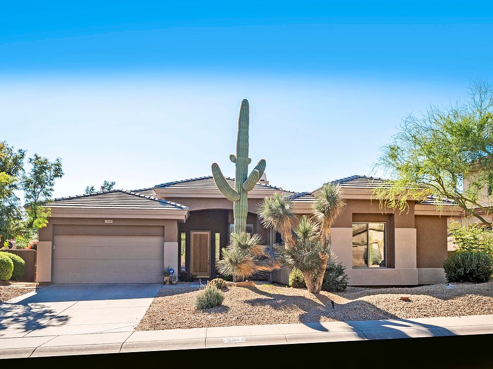 1st image of 15443 E Acacia Way