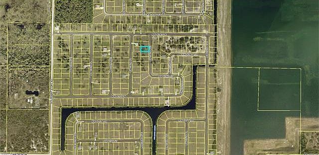 1st image of 4168 NW 38th Ave