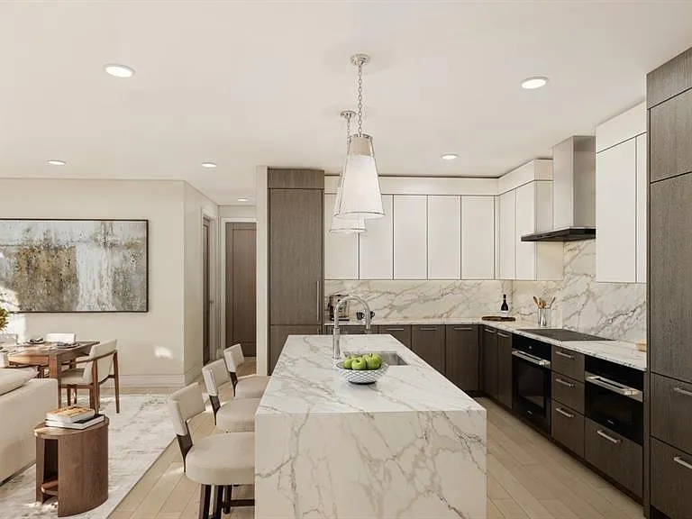 370 E Brown St #302 — Photo 7