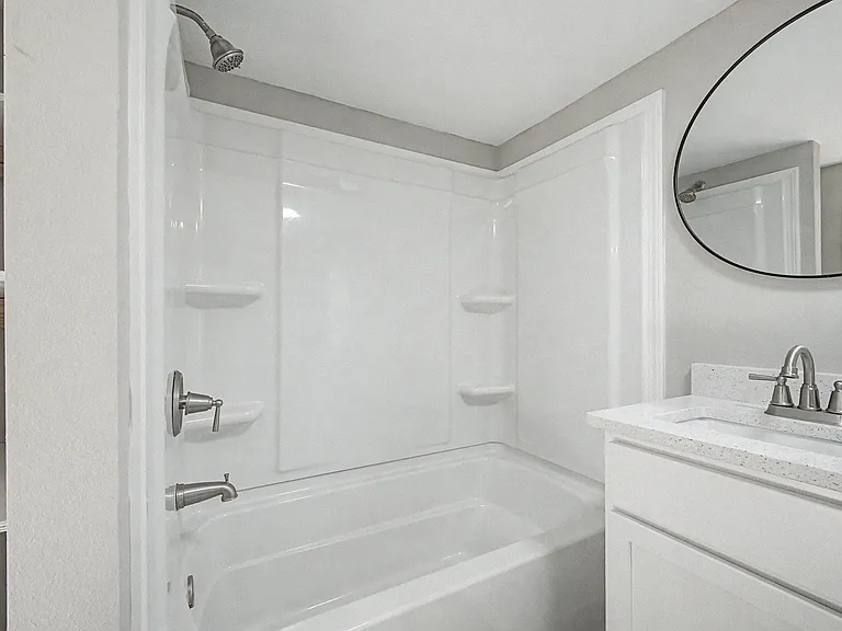 512 W Bach Dr — Photo 18