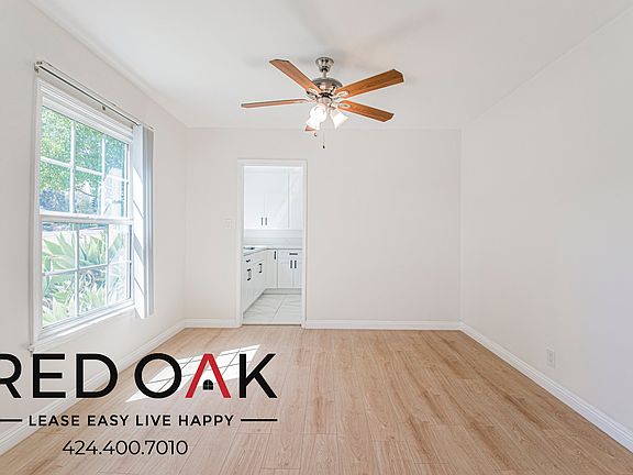 4th image of 608 Orange Grove Ave #608