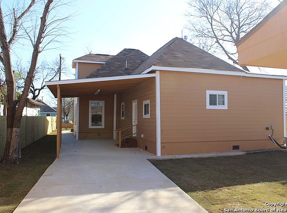 3rd image of 115 Cornell Ave