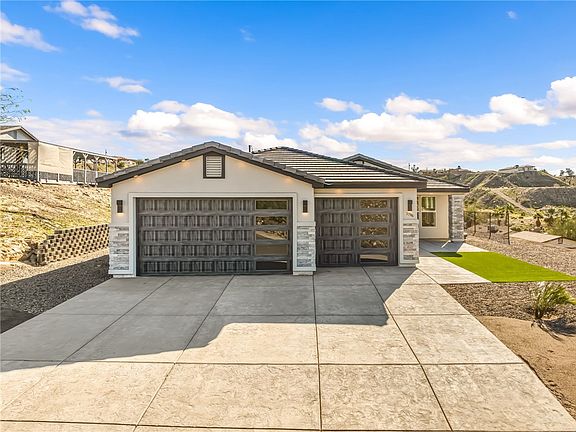 4th image of 1796 Escalera Dr Drive