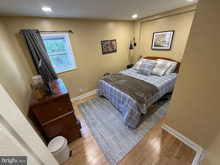 1504 Mount Vernon St #1 — Photo 7