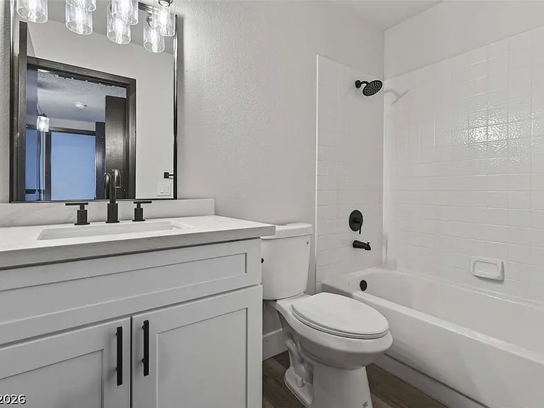 6529 Pinon Pine Way — Photo 15
