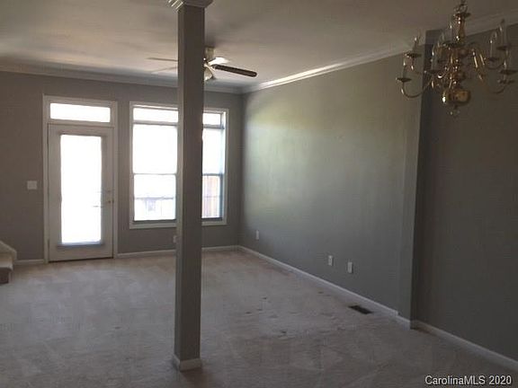 2nd image of 119 Sunridge Dr