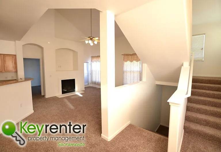 5350 Dunlay Dr #3111 — Photo 4