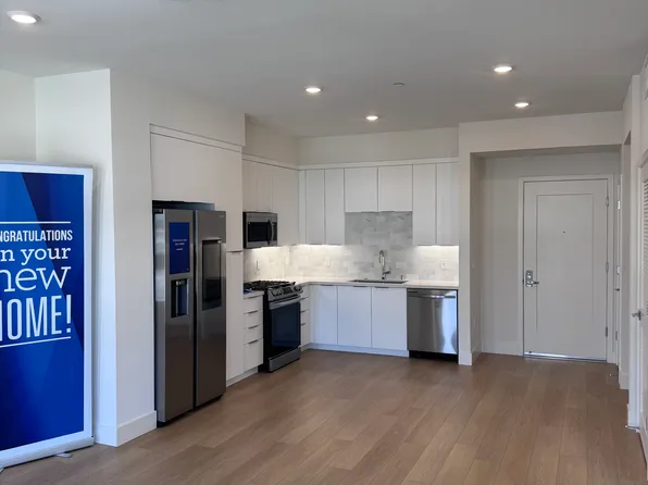 3698 Vision Cmn #509, Fremont, CA 94538