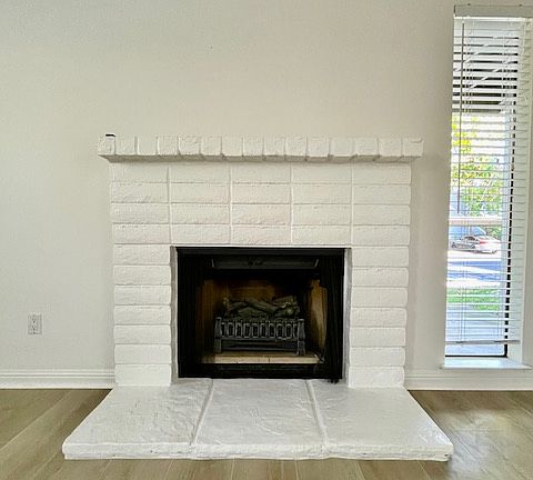 5th image of 428 Bernice Ln
