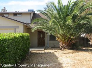 4905 Kingbird Way, Sacramento, CA