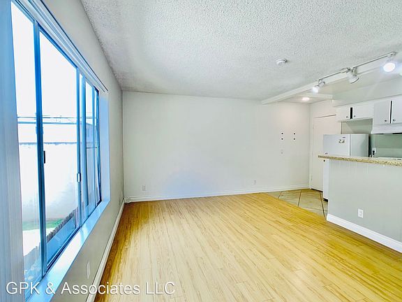 5th image of 12740 Venice Blvd #8301777