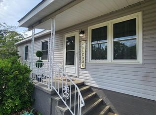208 Marshall Dr, Gardendale, AL 35071