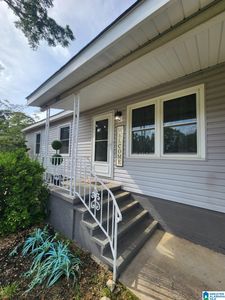 208 Marshall Dr, Gardendale, AL, 35071