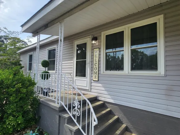 208 Marshall Dr, Gardendale, AL 35071
