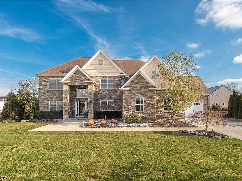 1st image of 4235 Gosford Dr