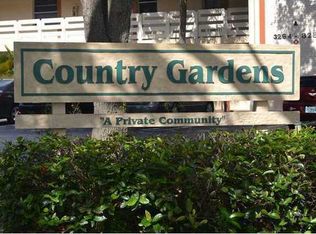 3242 NW 103rd Ter #306-B, Coral Springs, FL 33065