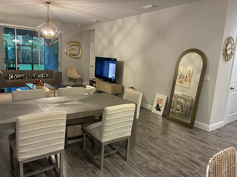 5429 Hope Sound Cir — Photo 4