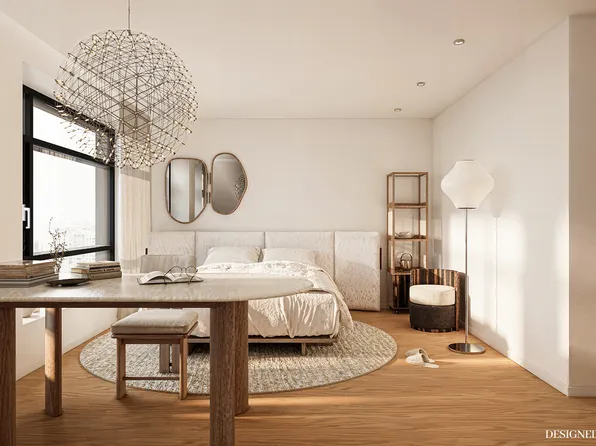 480 Kent Avenue image 2 of 19