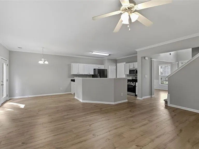 2531 Fieldview Way — Photo 9