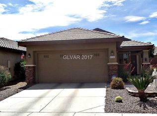 6145 Jutland Ave, Las Vegas, NV 89122