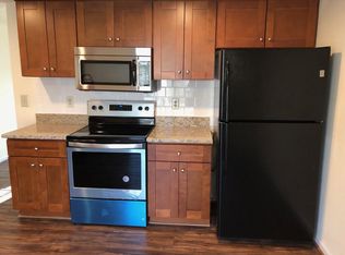 2260 Marginella Dr, Reston, VA 20191