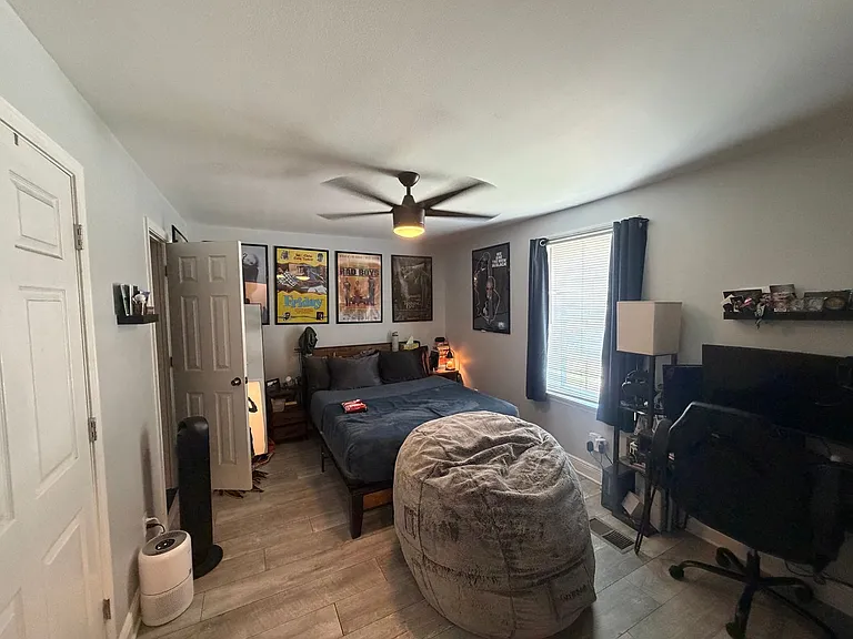 2155 Mexico St — Photo 7