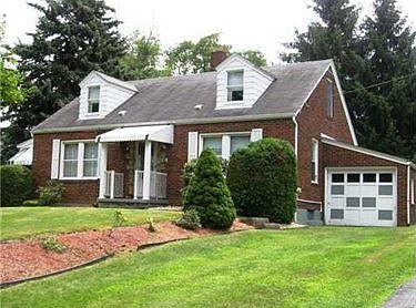 1st image of 409 Westmoreland Ave