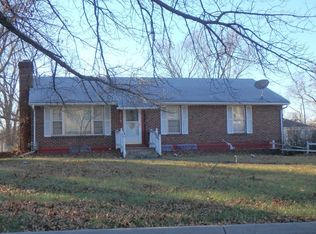 4619 Gibbs Rd, Kansas City, KS 66106