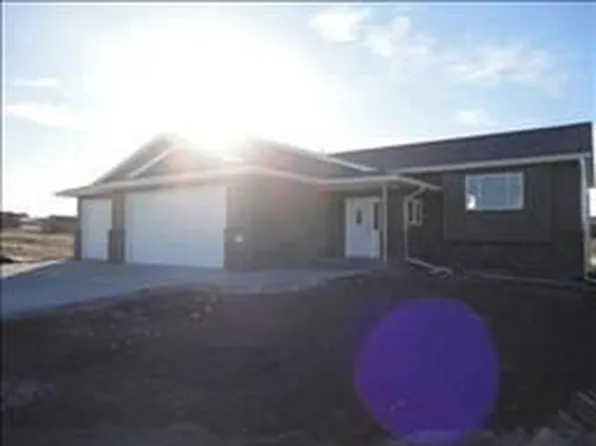 150 Sophia Lynnae Ct, Box Elder, SD 57719